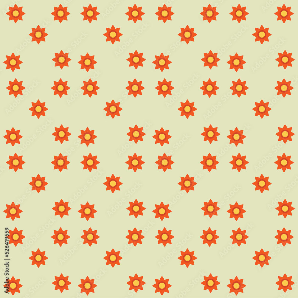 pattern pattern