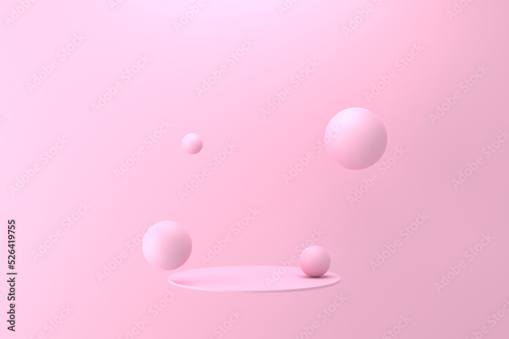 Display stand design. 3D product display. 3D rendering. Display stand design. 3D product display. 3D rendering.