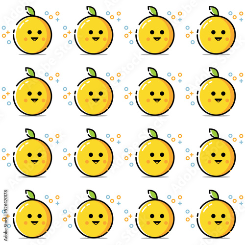 set of smiles