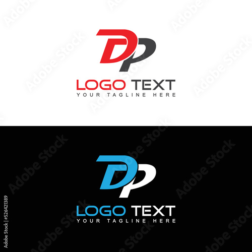Creative design