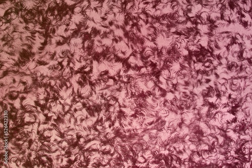 vintage hair-like brushed natural wood texture - pretty abstract photo background