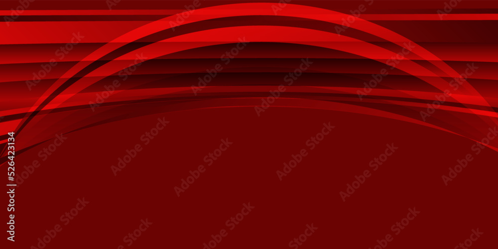 Red background vector Red background vector