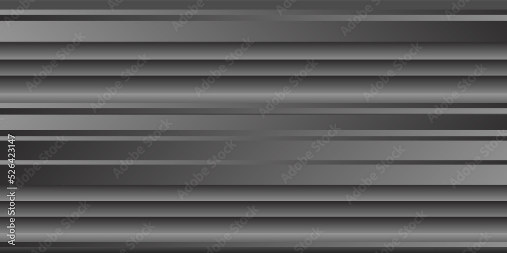 grey background vector grey background vector