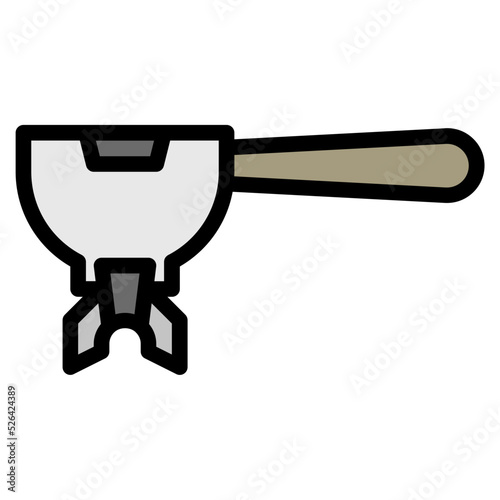 portafilter