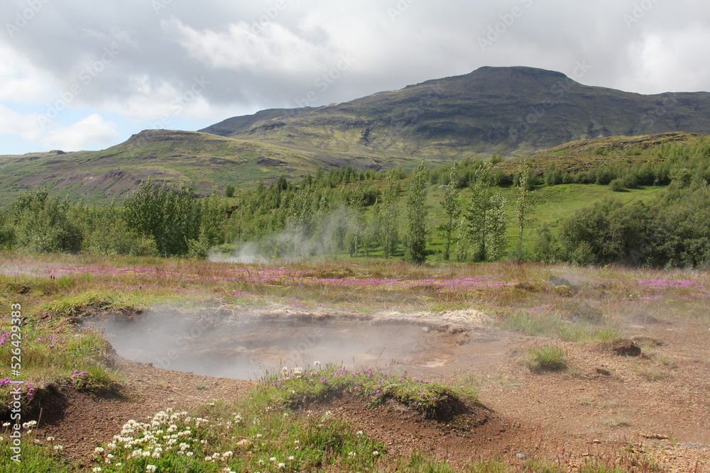 Travel to Iceland, 2013 Travel to Iceland, 2013