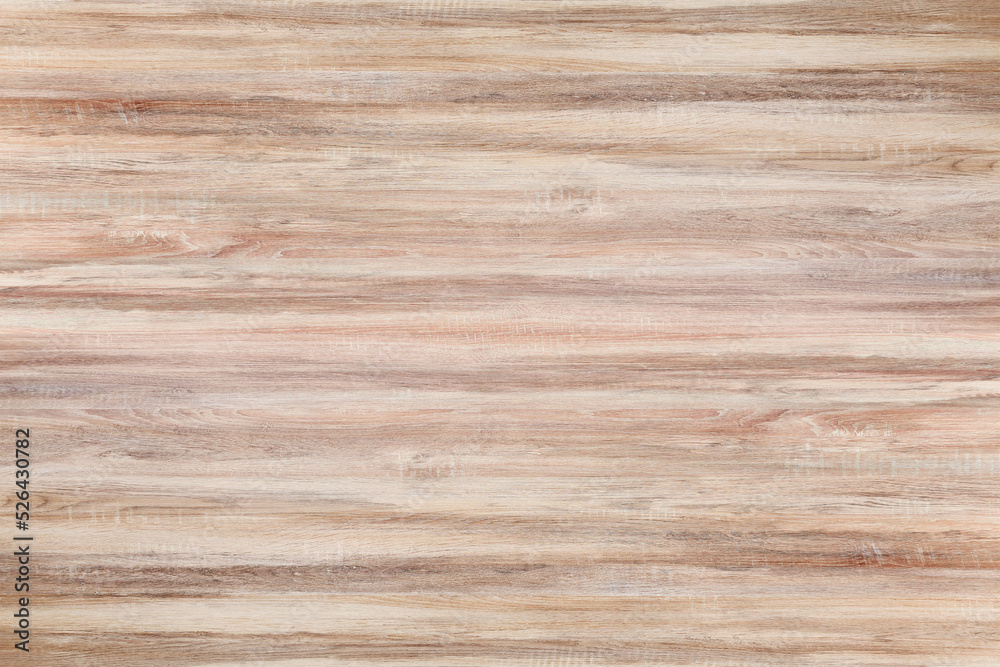 old wood background, dark wooden abstract texture old wood background, dark wooden abstract texture