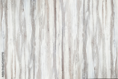 old wood background, light wooden abstract texture