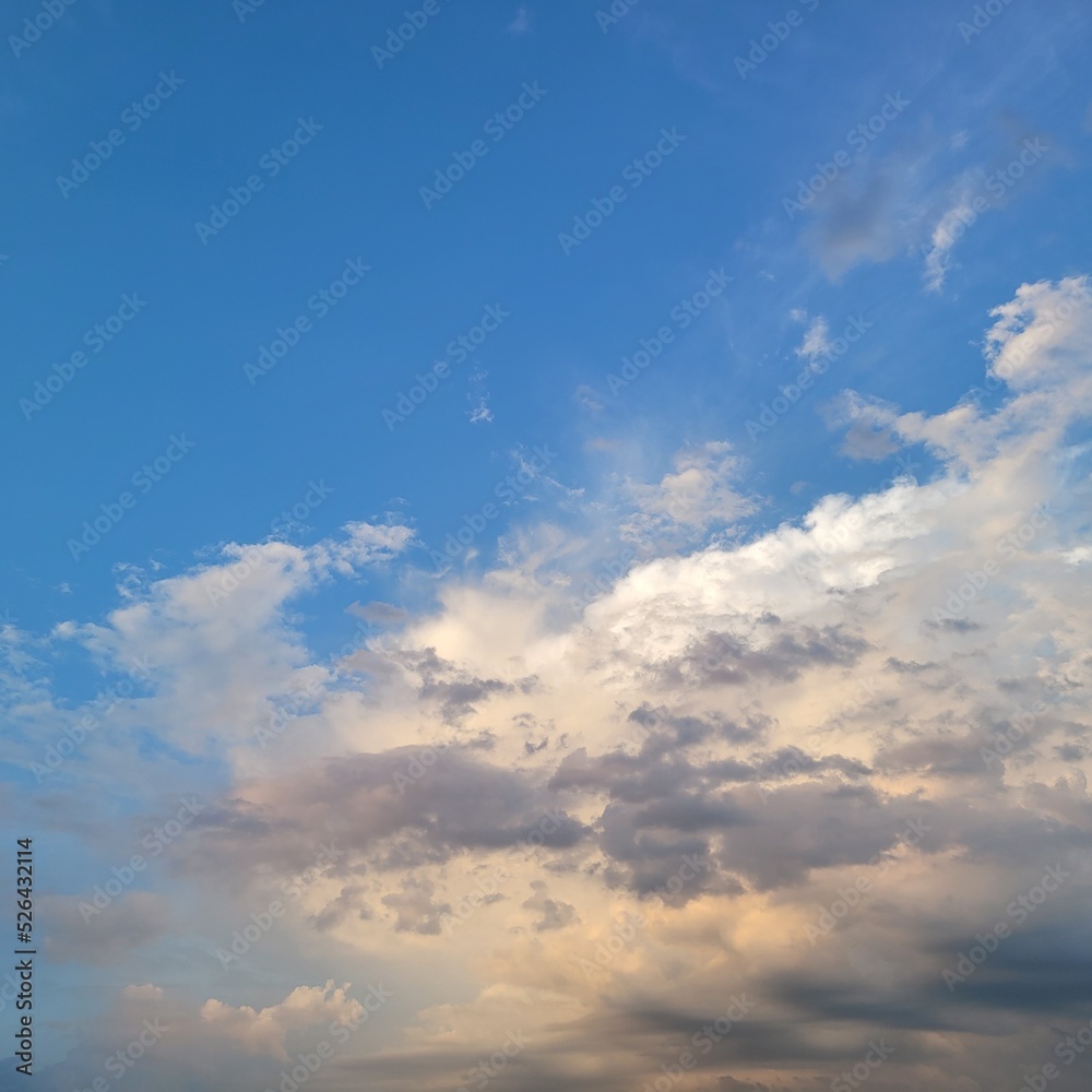 Sky Sky