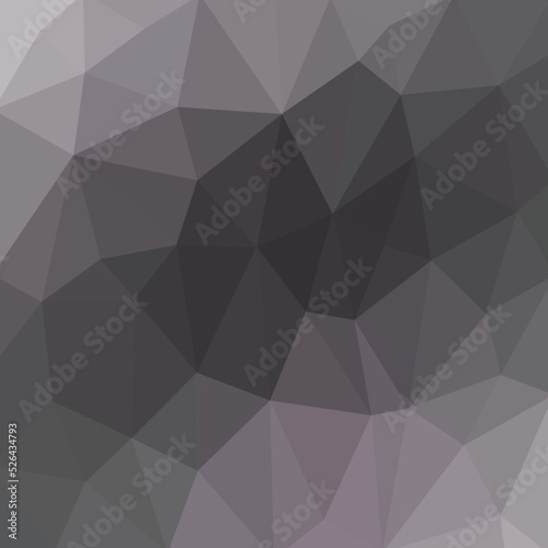 theme geometric texture