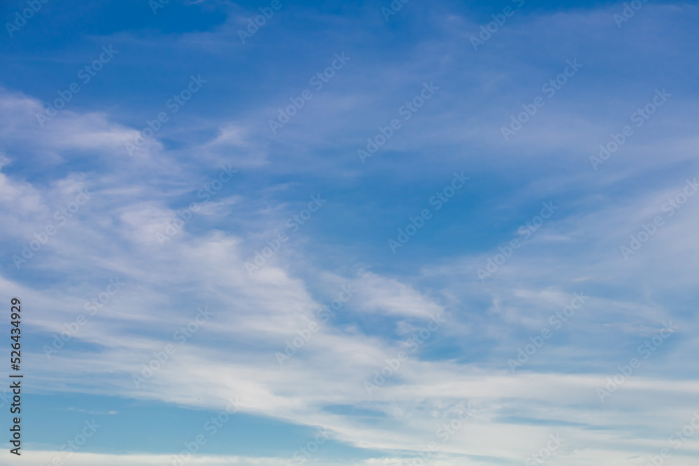 blue sky clear sky background blue sky clear sky background