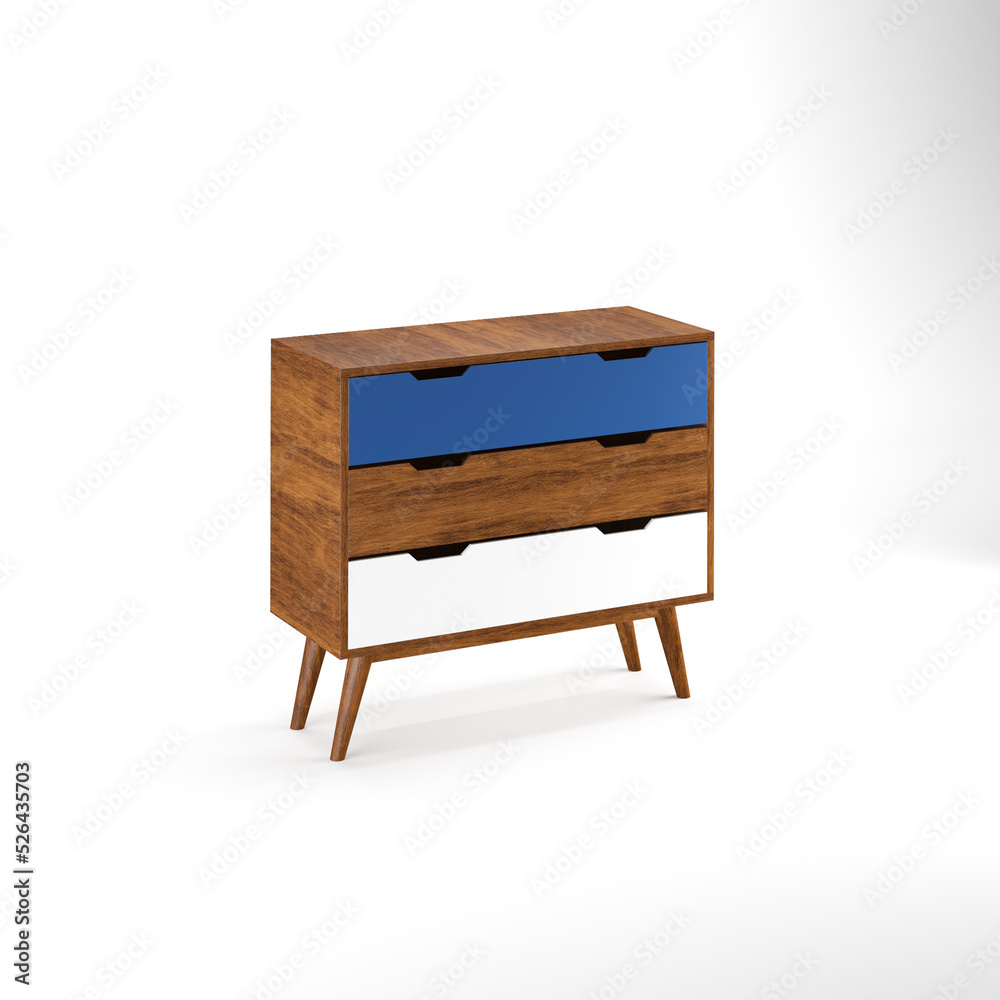 modern minimal furniture with white background studio style, its mixer of different wooden vs concrete textures, some are wire-frame furniture some are good quality pink furniture modern minimal furniture with white background studio style, its mixer of different wooden vs concrete textures, some are wire-frame furniture some are good quality pink furniture