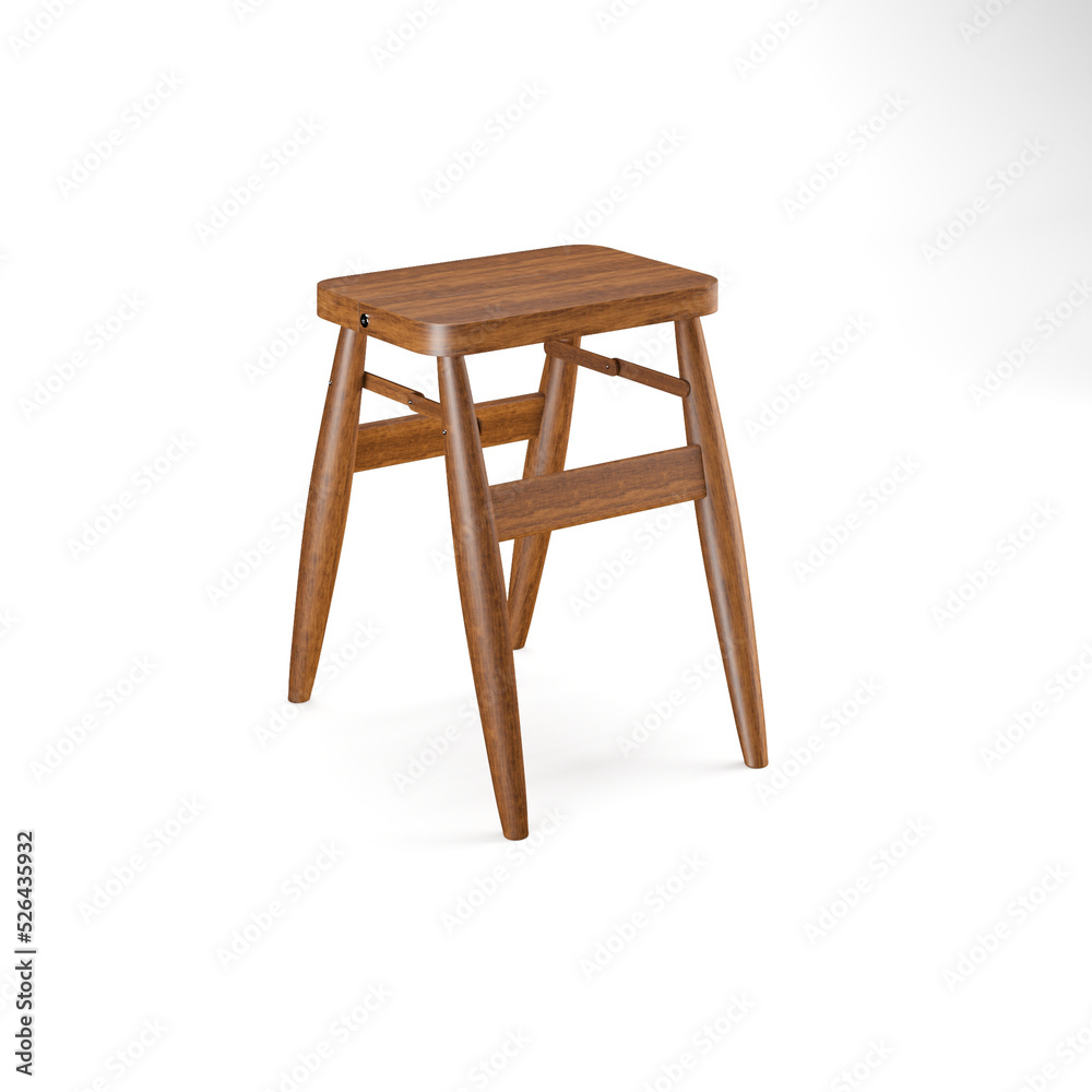 modern minimal furniture with white background studio style, its mixer of different wooden vs concrete textures, some are wire-frame furniture some are good quality pink furniture modern minimal furniture with white background studio style, its mixer of different wooden vs concrete textures, some are wire-frame furniture some are good quality pink furniture