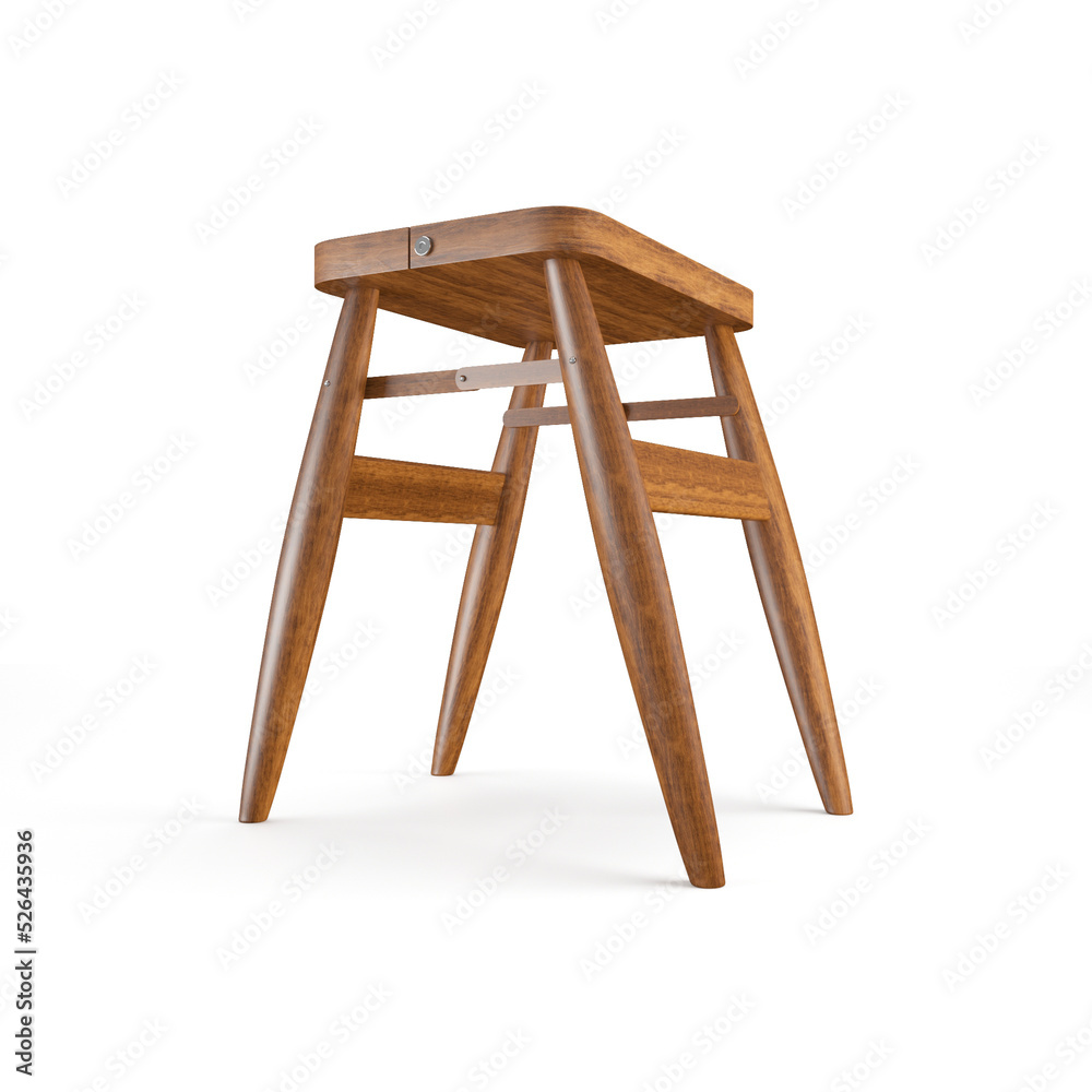 modern minimal furniture with white background studio style, its mixer of different wooden vs concrete textures, some are wire-frame furniture some are good quality pink furniture modern minimal furniture with white background studio style, its mixer of different wooden vs concrete textures, some are wire-frame furniture some are good quality pink furniture