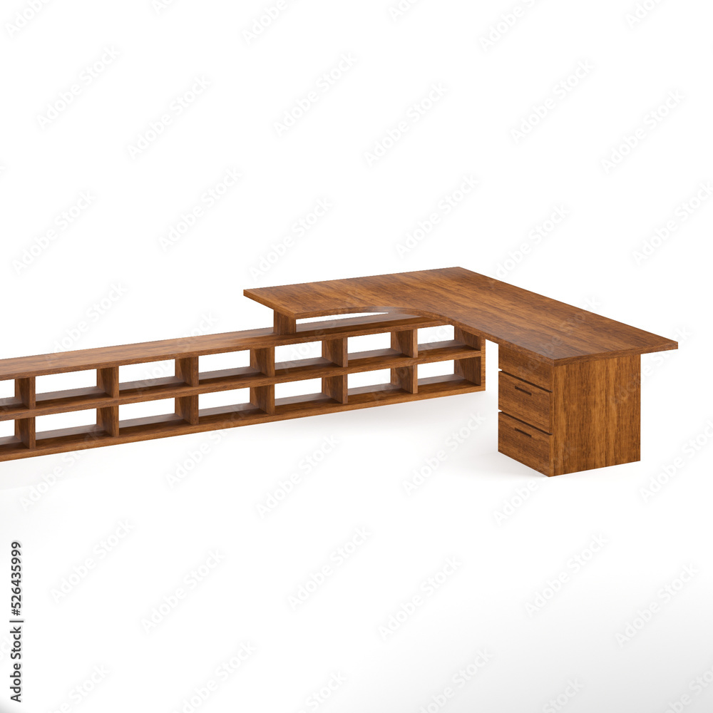 modern minimal furniture with white background studio style, its mixer of different wooden vs concrete textures, some are wire-frame furniture some are good quality pink furniture modern minimal furniture with white background studio style, its mixer of different wooden vs concrete textures, some are wire-frame furniture some are good quality pink furniture