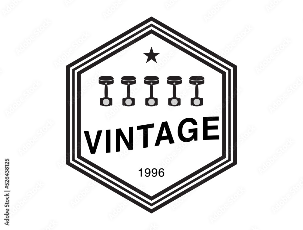 Best Antique Logo, Simple and Elegant Best Antique Logo, Simple and Elegant