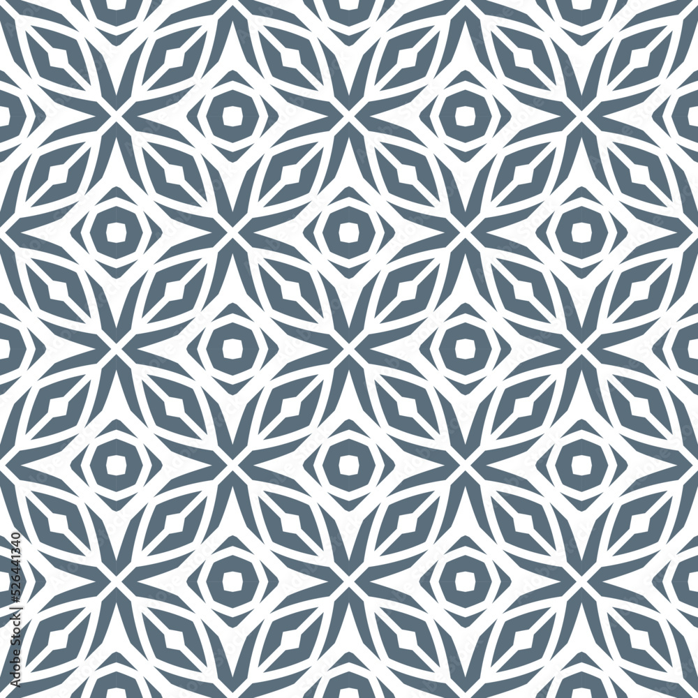 Geometric pattern. Seamless vector background. Ethnic graphic design. Geometric pattern. Seamless vector background. Ethnic graphic design.
