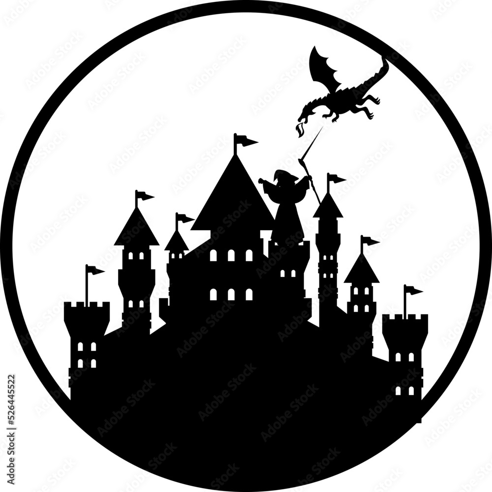 Dinosaur Svg Bundle Laser Cut Halloween Christmas Dinosaur Svg File dinosaur-svg-bundle-laser-cut-halloween-christmas-dinosaur-svg-file