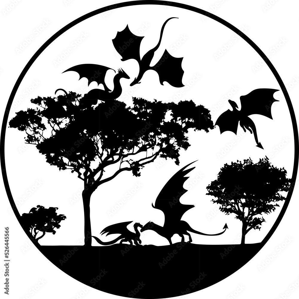 Dinosaur Svg Bundle Laser Cut Halloween Christmas Dinosaur Svg File dinosaur-svg-bundle-laser-cut-halloween-christmas-dinosaur-svg-file