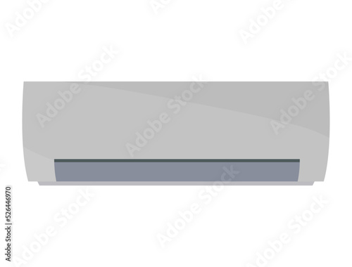 Wallpaper Mural Vector, Illustration, Home Appliances From Technology Tools, Electronic Tools, to Cooking Tools Torontodigital.ca