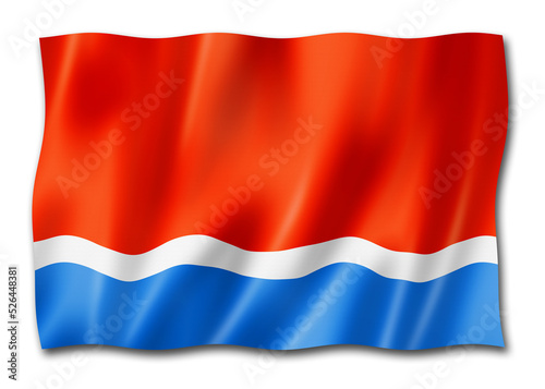 Amur state - Oblast - flag, Russia Free Download Amur state - Oblast - flag, Russia - GFXLoad