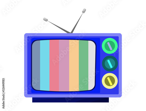 Vector, Illustration, Home Appliances From Technology Tools, Electronic Tools, to Cooking Tools