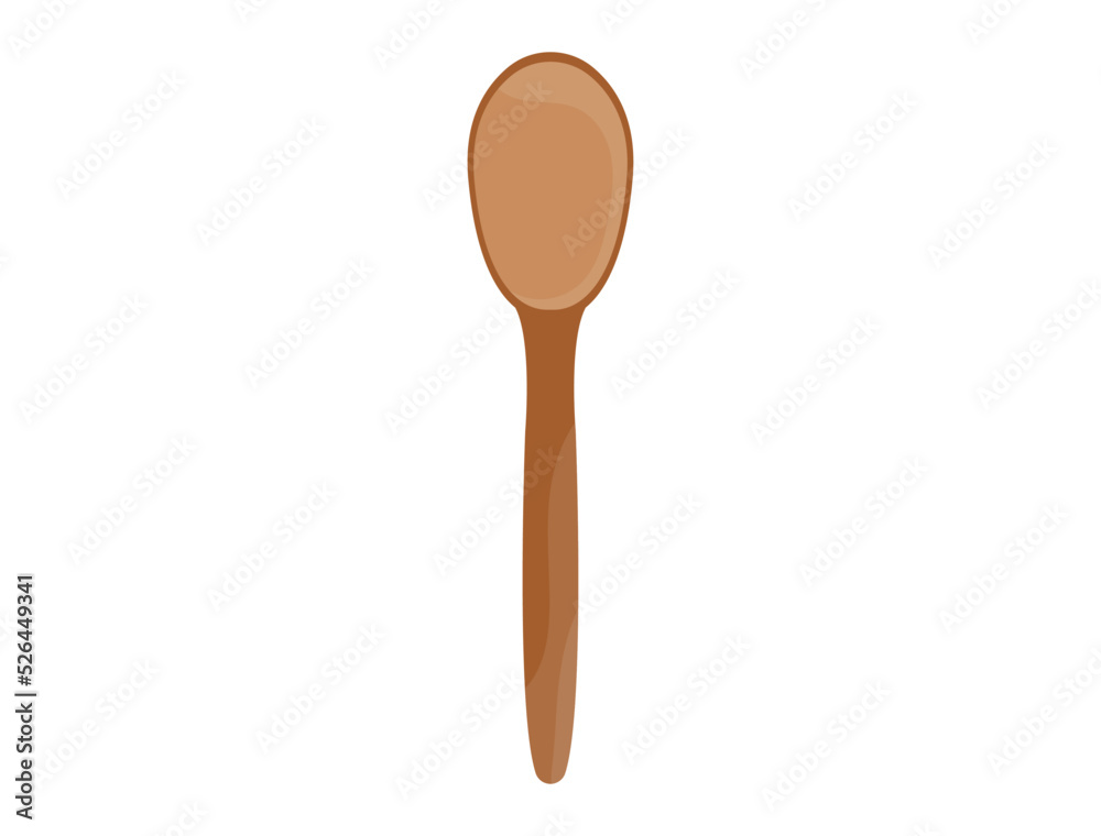 Vector, Illustration, Home Appliances From Technology Tools, Electronic Tools, to Cooking Tools Vector, Illustration, Home Appliances From Technology Tools, Electronic Tools, to Cooking Tools