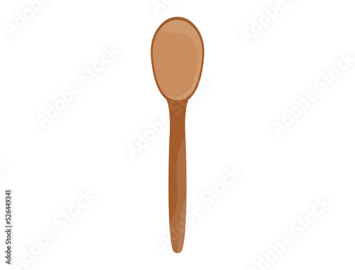 Vector, Illustration, Home Appliances From Technology Tools, Electronic Tools, to Cooking Tools