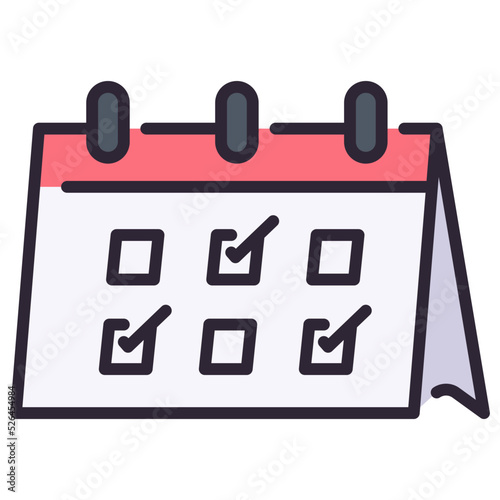 thumb drive icon