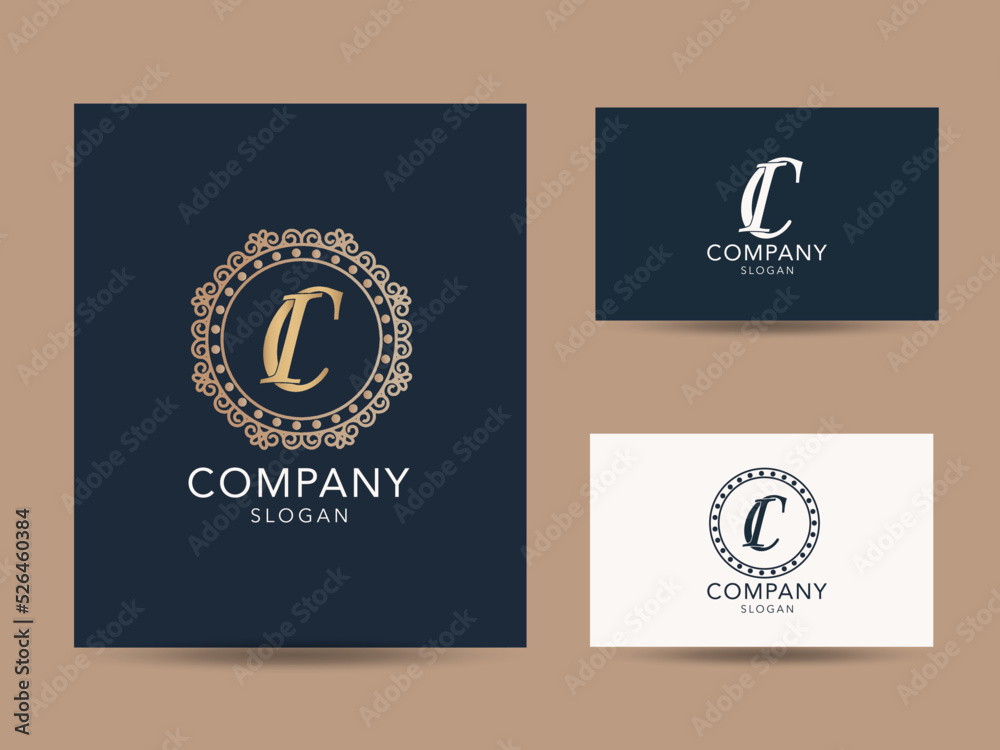 CI letter design for logo and icon.CI typography for technology, business and real estate brand.CImonogram logo.vector CI letter design for logo and icon.CI typography for technology, business and real estate brand.CImonogram logo.vector