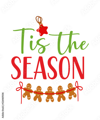 first Christmas decoration, first Christmas bauble, babys first Christmas, 1st Christmas, nutcracker, Christmas gift,Funny Christmas SVG Bundle, Christmas sign svg , Merry Christmas svg, Christmas Orn