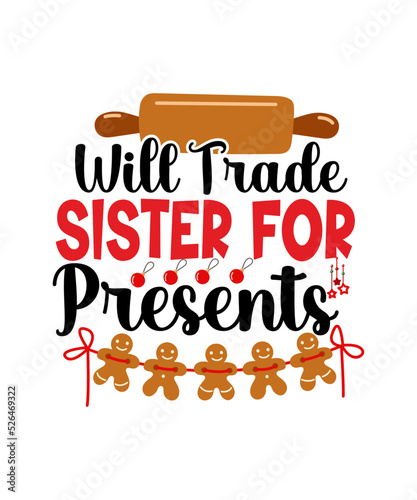 first Christmas decoration, first Christmas bauble, babys first Christmas, 1st Christmas, nutcracker, Christmas gift,Funny Christmas SVG Bundle, Christmas sign svg , Merry Christmas svg, Christmas Orn