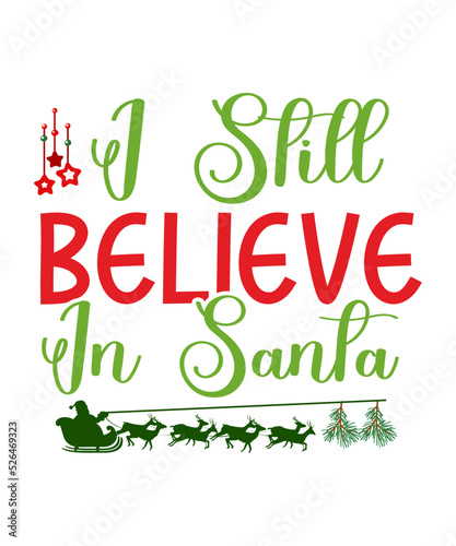 first Christmas decoration, first Christmas bauble, babys first Christmas, 1st Christmas, nutcracker, Christmas gift,Funny Christmas SVG Bundle, Christmas sign svg , Merry Christmas svg, Christmas Orn