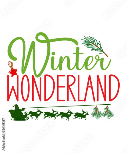 first Christmas decoration, first Christmas bauble, babys first Christmas, 1st Christmas, nutcracker, Christmas gift,Funny Christmas SVG Bundle, Christmas sign svg , Merry Christmas svg, Christmas Orn