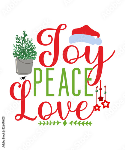 first Christmas decoration, first Christmas bauble, babys first Christmas, 1st Christmas, nutcracker, Christmas gift,Funny Christmas SVG Bundle, Christmas sign svg , Merry Christmas svg, Christmas Orn