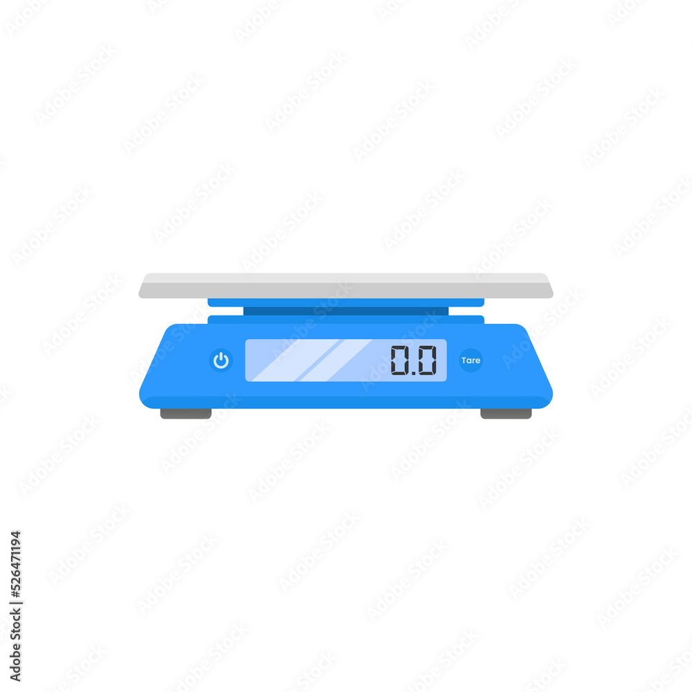 Digital Kitchen Scale Icon For Image of Electronic Kitchen Scales Digital Kitchen Scale Icon For Image of Electronic Kitchen Scales