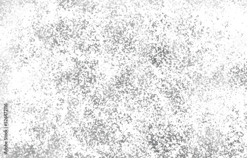 Scratch Grunge Urban Background.Grunge Black and White Distress Texture. Grunge texture for make poster, banner, font.