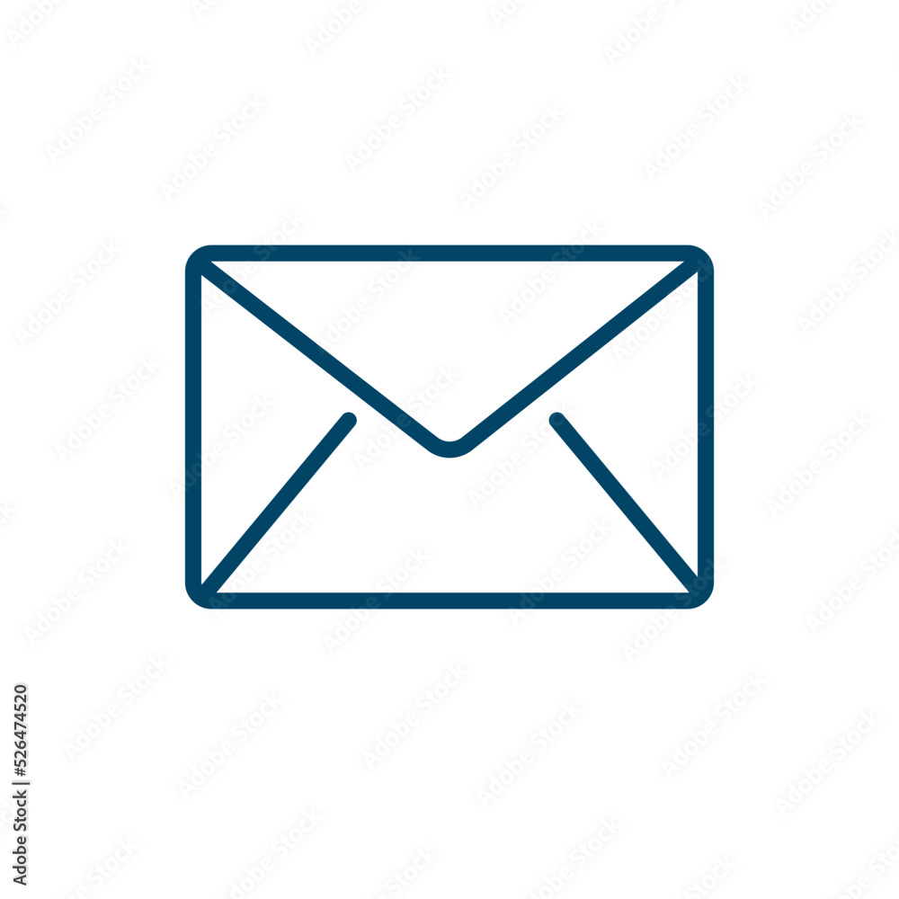 vector icon from geometry collection. Thin linear vector, internet, business outline icon isolated on white background. Line vector vector sign, symbol for web and mobile vector icon from geometry collection. Thin linear vector, internet, business outline icon isolated on white background. Line vector vector sign, symbol for web and mobile