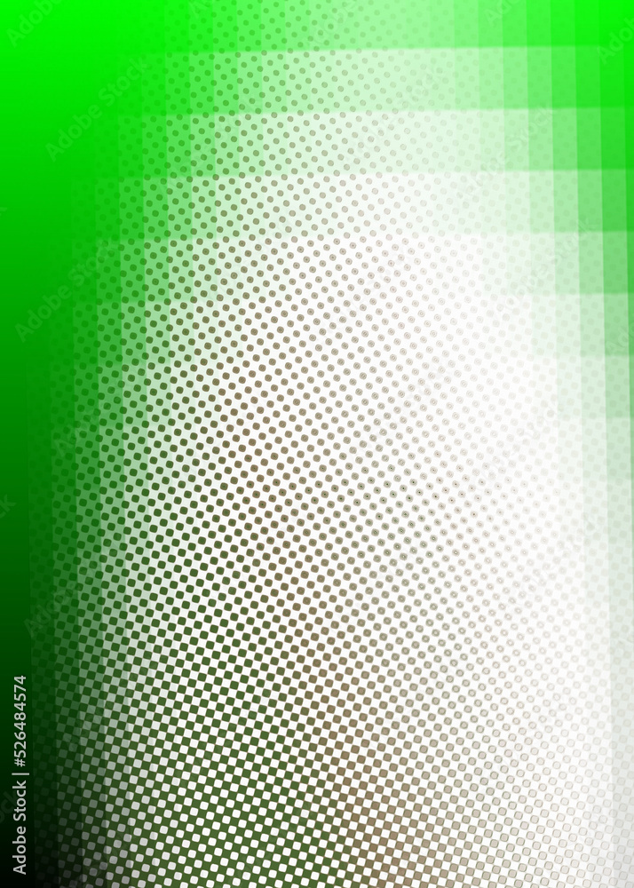 Vertical Template For Backgrounds, Web Banner, Posters And Your 