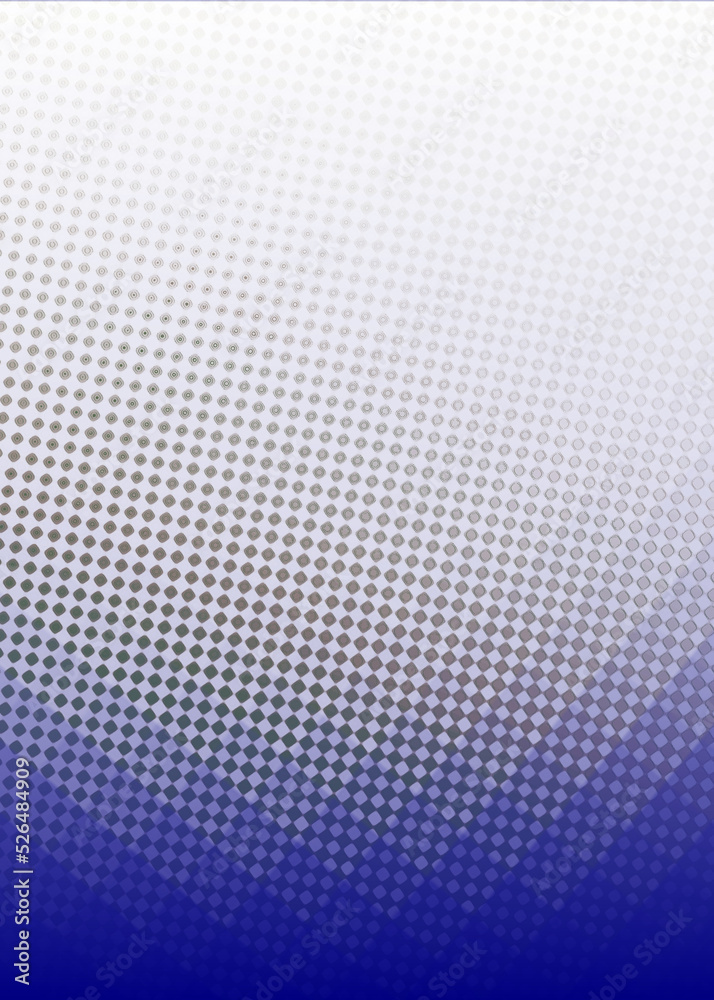 Vertical template for backgrounds, web banner, posters and your creative design works Vertical template for backgrounds, web banner, posters and your creative design works