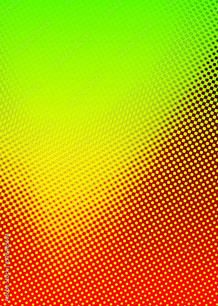 Vertical template for backgrounds, web banner, posters and your creative design works Vertical template for backgrounds, web banner, posters and your creative design works