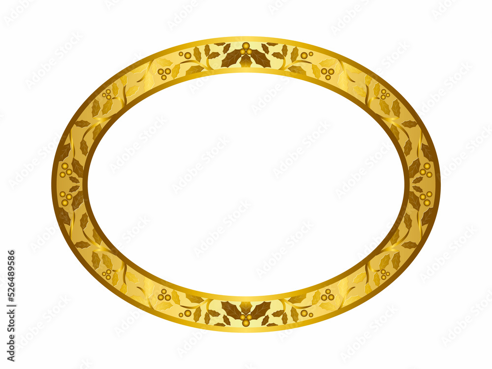 Christmas Frame, frame Christmas Christmas Frame, frame Christmas