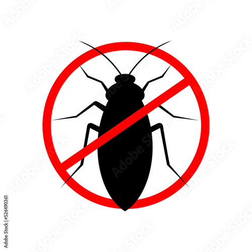 pest control logo