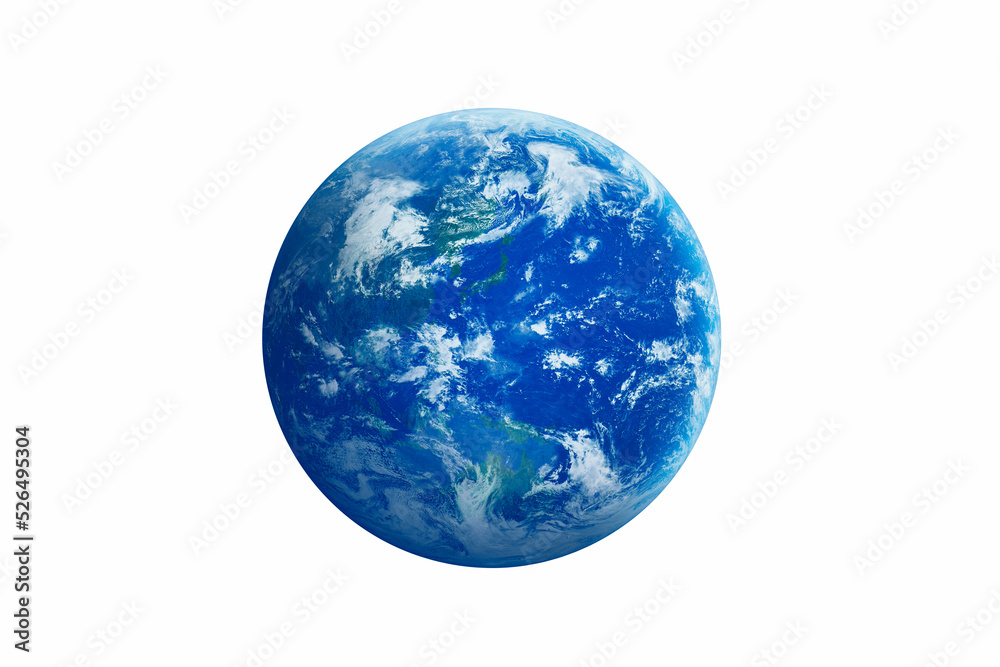 earth planet world global universe worldwide