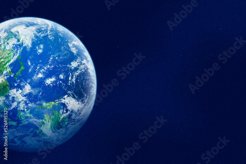 earth planet world global universe worldwide © super9
