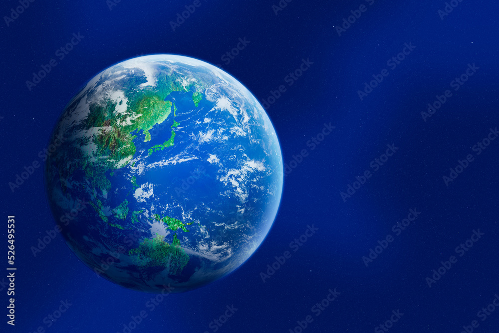 earth planet world global universe worldwide earth planet world global universe worldwide