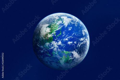 earth planet world global universe worldwide