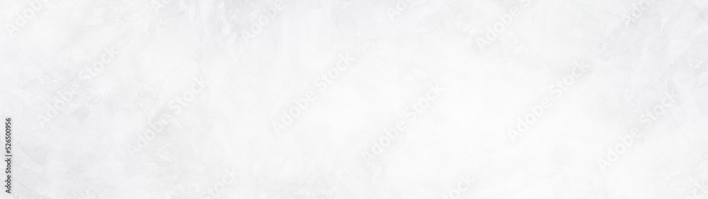 Elegant Paint Acrylic Alcohol Ink Blobs Or Stains Light Grey Panorama Wide Abstract Background Elegant Paint Acrylic Alcohol Ink Blobs Or Stains Light Grey Panorama Wide Abstract Background