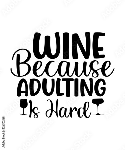 Wine SVG Bundle, Funny Alcohol Quotes, Cricut Files, Wine Glass Clipart, png, dxf, pdf, eps,Wine Svg Bundle, Wine Svg, Alcohol Svg Bundle, Wine Glass Svg, Funny Wine Sayings Svg, Wine Quote Svg, Wine 