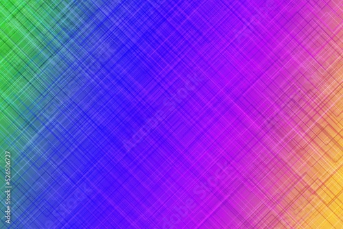 Pattern geometric lines abs...