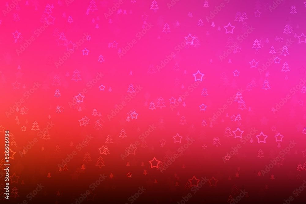 Christmas background holiday xmas light, defocused. Christmas background holiday xmas light, defocused.